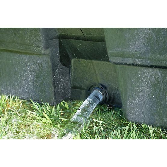 2229919_A1.jpg Rubbermaid 150 gal. Structural Foam Stock Tank
