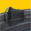 2229919_A3.jpg Rubbermaid 150 gal. Structural Foam Stock Tank