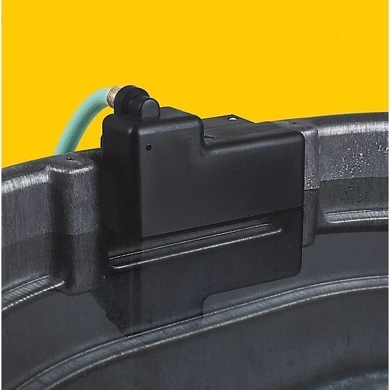 2229919_A3.jpg Rubbermaid 150 gal. Structural Foam Stock Tank