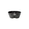 2229919_A4.jpg Rubbermaid 150 gal. Structural Foam Stock Tank