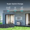 222_1a9ec52a-df35-43a3-8a4b-6a25b65e770e.jpg OUKITEL BP2000+400W Solar Generator