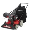 222_8d78bc4d-b3e5-41fe-802f-1f250505cfbd-1-1-2-1.jpg Troy-Bilt 24 in. Leaf Vacuum Head 1.5 in. Chipping Capacity Gas Powered Chipper Shredder Vacuum with High Rear Wheels