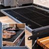 2304093-LIFESTYLE-03-1_f80e156e-25bf-42ba-8f76-d53b76ceff0b-1.jpg Premium Argentine/Santa Maria BBQ Grill with Wood Fire and Charcoal Grill