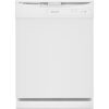 231bf641-a945-4eb2-852a-84e92b18762e.2afbd3f41a8993882c6787f09c800526.jpg Frigidaire FDPC4221AW 24″ Built-In Dishwasher, Front Control, White
