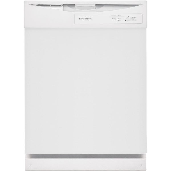231bf641-a945-4eb2-852a-84e92b18762e.2afbd3f41a8993882c6787f09c800526.jpg Frigidaire FDPC4221AW 24″ Built-In Dishwasher, Front Control, White