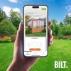 2404014-BILT-1.jpg 9×6 Willow Greenhouse