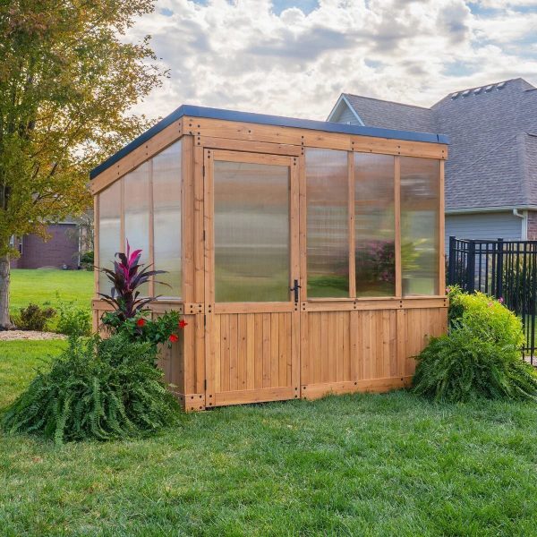 2404014-HERO.jpg 9×6 Willow Greenhouse