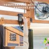 2404014-LIFESTYLE-03.jpg 9×6 Willow Greenhouse