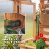 2404014-LIFESTYLE-04.jpg 9×6 Willow Greenhouse