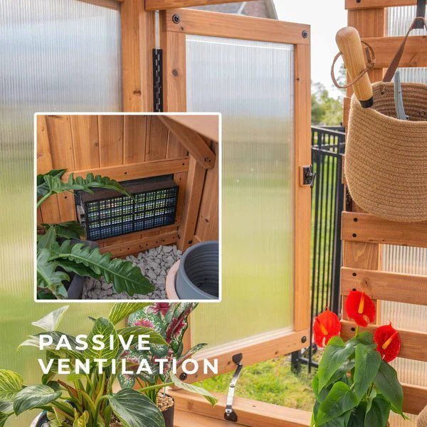 2404014-LIFESTYLE-04.jpg 9×6 Willow Greenhouse