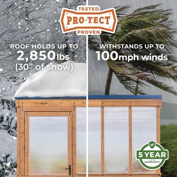 2404014-PROTECT_SNOW.jpg 9×6 Willow Greenhouse