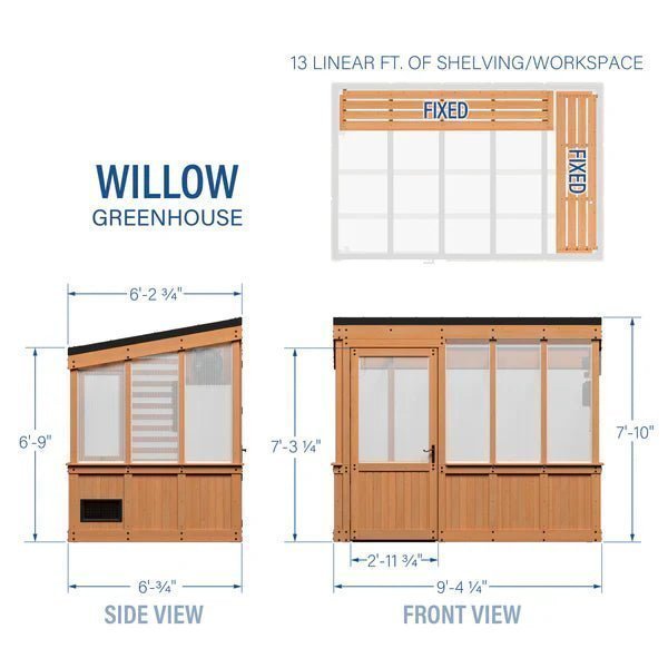 2404014-Willow-Diagram-US-1.jpg 9×6 Willow Greenhouse