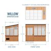 2404014-Willow-Diagram-US.jpg 9×6 Willow Greenhouse