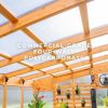 2404014_LIFESTYLE-7.jpg 9×6 Willow Greenhouse