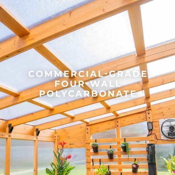 2404014_LIFESTYLE-7.jpg 9×6 Willow Greenhouse