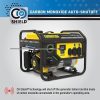 2514626_A1.jpg New!Champion Power Equipment 4550-Watt Dual Fuel RV Ready Portable Generator with CO Shield, 200970