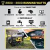 2514626_A4.jpg New!Champion Power Equipment 4550-Watt Dual Fuel RV Ready Portable Generator with CO Shield, 200970