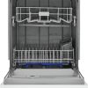 25521bbb-5673-49e1-bffb-fc990980c8e0.901a0f149fd2637d49e5c6a4bce5b5fe.jpg Frigidaire FDPC4221AW 24″ Built-In Dishwasher, Front Control, White