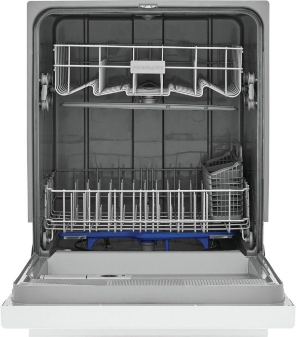 25521bbb-5673-49e1-bffb-fc990980c8e0.901a0f149fd2637d49e5c6a4bce5b5fe.jpg Frigidaire FDPC4221AW 24″ Built-In Dishwasher, Front Control, White