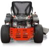 2691318_SMI_Courier_2342_B_2048px_1027abc2-ac78-41f9-89b1-f6190f55f757.jpg Simplicity Courier 21.5HP 726cc Kawasaki 42″ FAB Z-Turn Suspension Mower #2691658