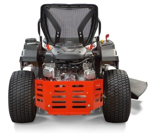 2691318_SMI_Courier_2342_B_2048px_1027abc2-ac78-41f9-89b1-f6190f55f757.jpg Simplicity Courier 21.5HP 726cc Kawasaki 42″ FAB Z-Turn Suspension Mower #2691658