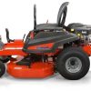 2691318_SMI_Courier_2342_SideL_2048px_d4448163-12e2-4298-9fc0-8b21047265fa.jpg Simplicity Courier 21.5HP 726cc Kawasaki 42″ FAB Z-Turn Suspension Mower #2691658