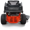 2691321_SMI_Courier_2348_B_2048px_4f3c928f-6392-4366-9af4-d6119c04183a.jpg Simplicity Courier 21.5HP 726cc Kawasaki 48″ FAB Z-Turn Suspension Mower w/ CARGO BED #2691660