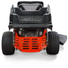 2691321_SMI_Courier_2348_B_2048px_a26f0686-9e78-4a89-b449-16d6b9286220.png Simplicity Courier 23HP 724cc Briggs 48″ FAB Z-Turn Suspension Mower w/ CARGO BED #2691659