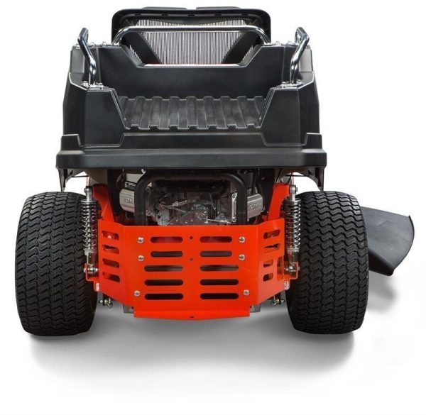 2691321_SMI_Courier_2348_B_2048px_ccfc54bd-af8c-494d-984e-848fed5b8869.jpg Simplicity Courier 23HP 724cc Briggs 48″ FAB Z-Turn Suspension Mower w/ CARGO BED #2691659