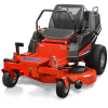 2691321_SMI_Courier_2348_LF_2048px_6aff355e-ee7c-481e-87ec-16627268cc3d.png Simplicity Courier 23HP 724cc Briggs 48″ FAB Z-Turn Suspension Mower w/ CARGO BED #2691659