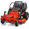 2691321_SMI_Courier_2348_LF_2048px_ae46a2d8-3aab-4732-8314-2dbee2d41996.jpg Simplicity Courier 23HP 724cc Briggs 48″ FAB Z-Turn Suspension Mower w/ CARGO BED #2691659