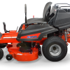 2691321_SMI_Courier_2348_SideL_2048px_0b40e9cc-93a0-4ca7-8365-039f258b9e21.png Simplicity Courier 21.5HP 726cc Kawasaki 48″ FAB Z-Turn Suspension Mower w/ CARGO BED #2691660