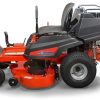 2691321_SMI_Courier_2348_SideL_2048px_3793d650-207e-47e7-8b9d-b2b894ddf720.jpg Simplicity Courier 21.5HP 726cc Kawasaki 48″ FAB Z-Turn Suspension Mower w/ CARGO BED #2691660