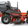 2691321_SMI_Courier_2348_SideR_2048px_e8c0a2cf-d424-4deb-b59d-e9d3f44ab024.jpg Simplicity Courier 21.5HP 726cc Kawasaki 48″ FAB Z-Turn Suspension Mower w/ CARGO BED #2691660