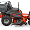 2691321_SMI_Courier_2348_SideR_2048px_f0e862ed-20a4-42b5-8b5e-69ca9563739f.png Simplicity Courier 23HP 724cc Briggs 48″ FAB Z-Turn Suspension Mower w/ CARGO BED #2691659