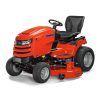 2691674.1.jpg Simplicity Broadmoor Tractor 25 HP Briggs Professional 52″ FAB Deck Suspension #2691674