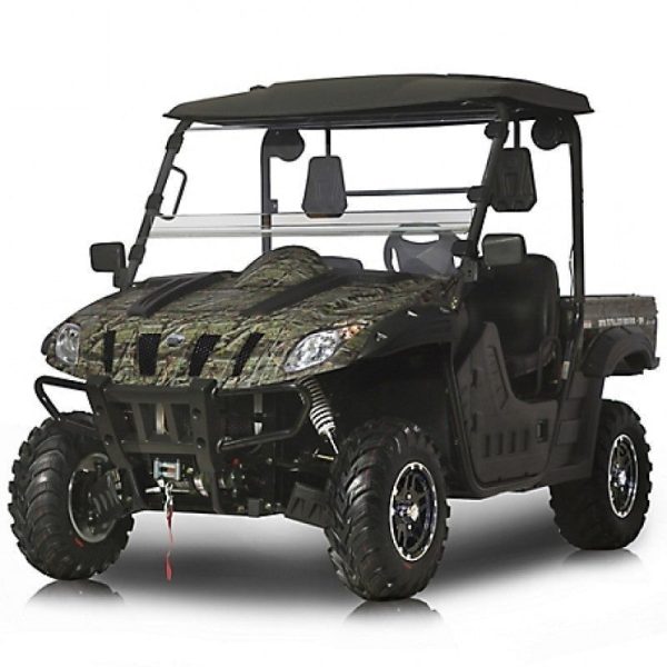 280-800x800-1.jpg BMS Motorsports Stallion 600 RX-EFI Recreational Off-Road Vehicle – 594cc Engine, 37 HP, Fully Automatic, Oak Camo
