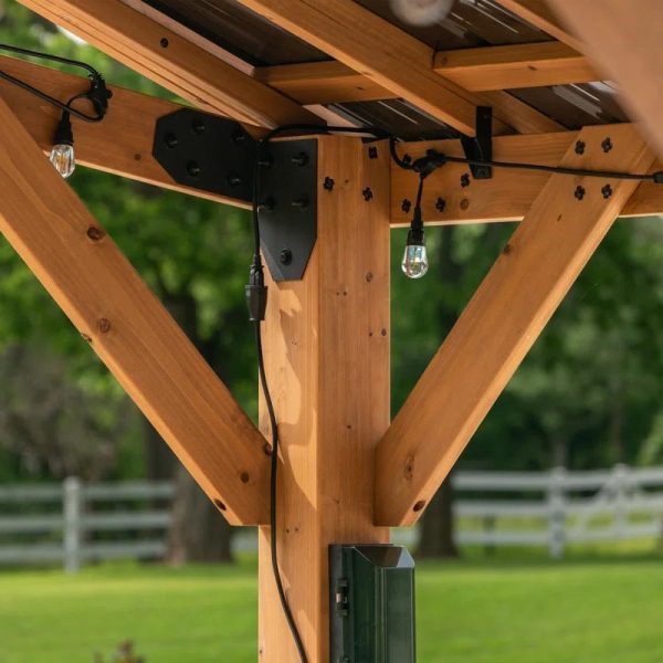 299c03cebab185f546b7ca59e0406c2c.jpg Norwood Gazebo