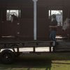 2K-Utility-Trailer-5X8GWE2K-08.jpg utility trailer 5×8