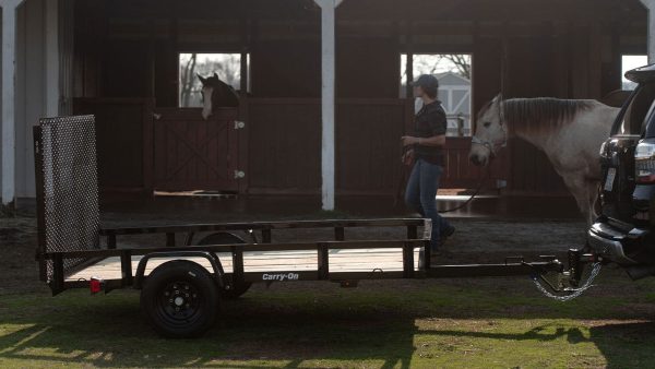 2K-Utility-Trailer-5X8GWE2K-08.jpg utility trailer 5×8