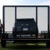 2K-Utility-Trailer-5X8GWE2K-14_jpg.jpg utility trailer 5×8