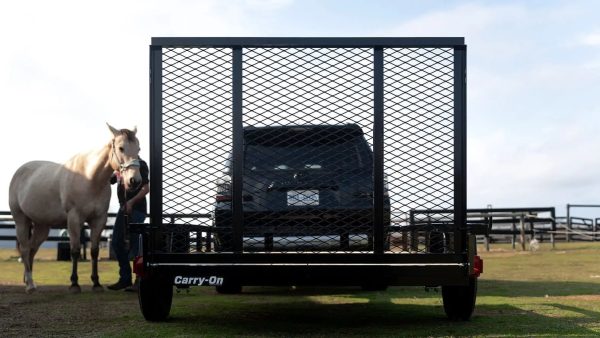 2K-Utility-Trailer-5X8GWE2K-14_jpg.jpg utility trailer 5×8