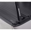 2_66ba1bef-ede9-4bba-8355-46358ecb499a-1.jpg OverHaul HD Tonneau Set (Towers Only)
