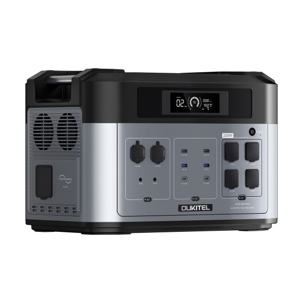 2_b0909d1b-4c3e-4b77-a4e8-3448de124209.jpg OUKITEL BP2000+400W Solar Generator