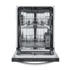 2aa16514-bc8d-4d6d-89e6-4aa9707219f9.84c0bc219a60520a0690588b174dab35.jpg Frigidaire FDSH4501AS 24″ Wide Top Control Dishwasher, Stainless Steel