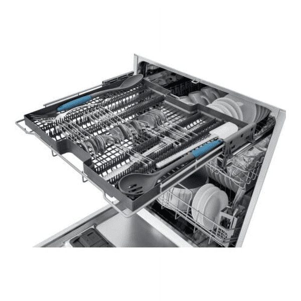 2b71a298-d63d-456a-8a67-507264123874.96ad8e58c5a06e07a3e483ca4e0354d9.jpg Frigidaire FDSH4501AS 24″ Wide Top Control Dishwasher, Stainless Steel