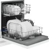 2fd18f03-3a7b-4e4f-b4ae-3baacdf39fdd.370b15deb32da2002d607c775f05ef52.jpg Frigidaire FDPC4221AW 24″ Built-In Dishwasher, Front Control, White