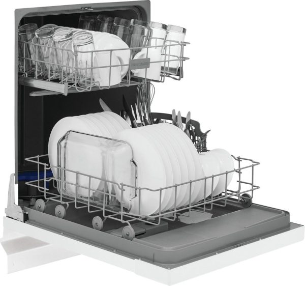 2fd18f03-3a7b-4e4f-b4ae-3baacdf39fdd.370b15deb32da2002d607c775f05ef52.jpg Frigidaire FDPC4221AW 24″ Built-In Dishwasher, Front Control, White