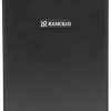 2rrrrr.jpg Rancilio Silvia Espresso Machine w/ PID Installed, Black