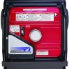 3-107-1.jpg Honda EU7000iS Inverter Generators 7000 Watts